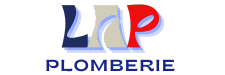 Plombier Saint-Pierre-d'Albigny Logo